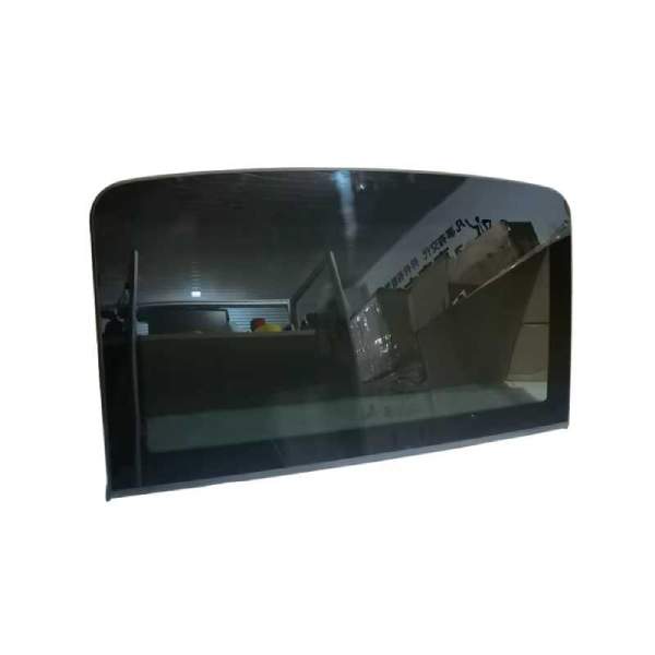 تصویر محصول شیشه سانروف بی ام و سری 5 سدان 520i سال 2013